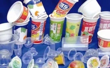 餐饮业的绿色转向 从欧美“禁塑”趋势看一次性塑料制品的终结