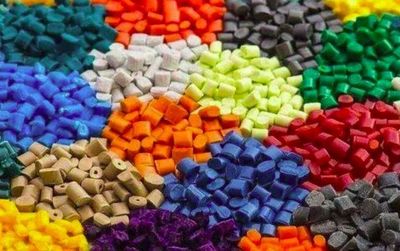 国六升级背景下 汽车塑料化能否消化聚丙烯供应增量？