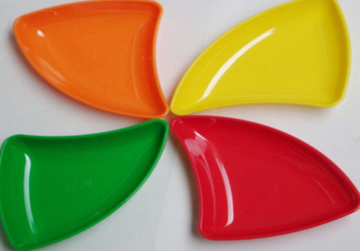 环保浪潮中的塑料制品 挑战、转型与未来市场