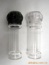 济南市历城区亨达塑料制品厂 匠心打造优质餐具附件产品全览