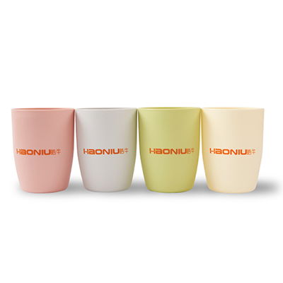 塑料制品公司图片大数据 透视视觉信息下的行业趋势与市场洞察