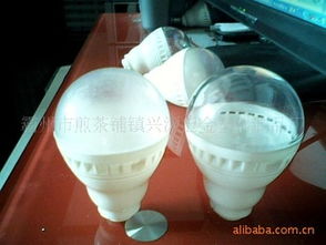 从兴源五金塑料制品厂看霸州煎茶铺镇的产业转型之路