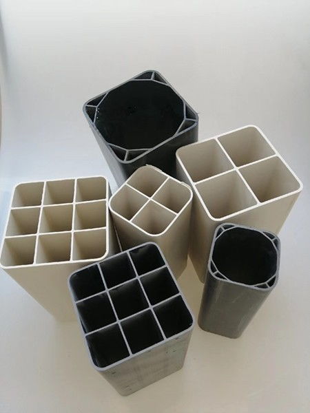 河北轩驰塑料制品 匠心铸造品质，创新引领未来