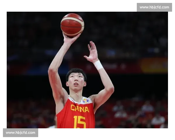 中国队鏖战卡塔尔全场高燃瞬间曝光最后十分钟彻底点燃球迷情绪 中国队鏖战卡塔尔全场高燃瞬间曝光最后十分钟彻底点燃球迷情绪