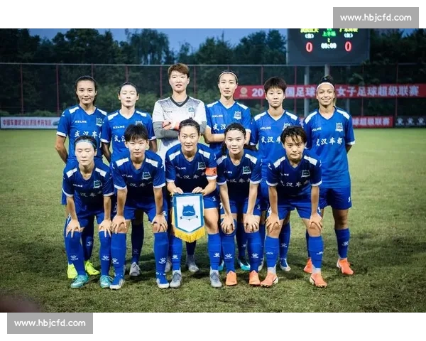 北京与广东激战第三场 谁能掌控系列赛主动权全解析