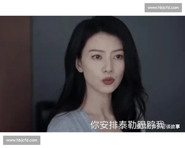 布雷斯vs阿雅gf巅峰对决背后隐藏的情感博弈与实力较量