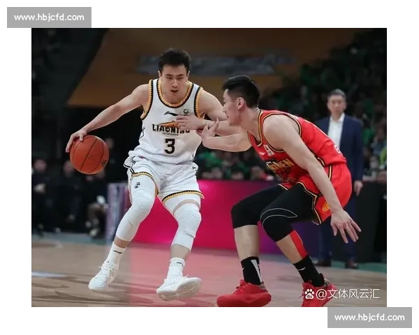 东方石油迎战图库曼关键三分争夺战主场能否延续不败势头