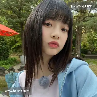 乌忱韵